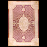 One-of-a-Kind 13'4" X 21' Area Rug