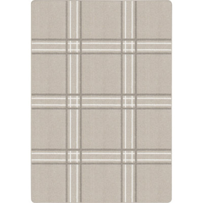 Tapis Impressions Broadfield par Joy Carpets