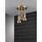 Pendant Full Rain Fixed Shower Head H2Okinetic Technology-2040456844