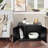 Cela Litter Box Enclosure-909923979