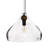 Earth 1 - Light Pendant-1412220699-1412220696