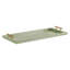 Plateau Borce-1527849335-1527849334