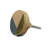 Aspen 1.45" Diameter Round Knob Multipack