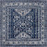 Bleu Marine/Gris