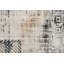 Tapis ivoire / ardoise Mulvihill-687384684