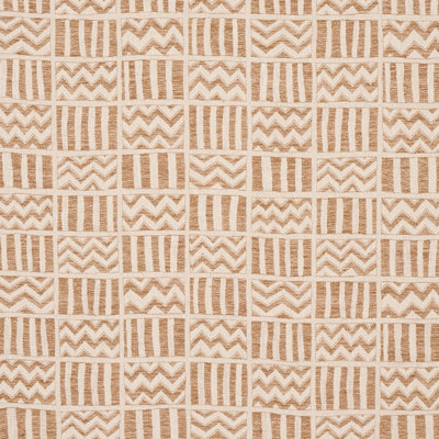 Kudu Fabric