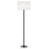 Kane Floor Lamp