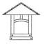 Evergreen 1 - Light Pier Mount Light-1157153551-1157153588-1157153597