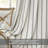 Blackout Curtain Pair-491408252-533801404