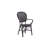 Jenkintown 17.7'' H Armchair-104667476