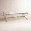Table basse Evelynn-78757438
