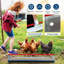 Egg Boxes & Baskets-1759709456