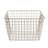 Spectrum Teardrop Decorative Basket-14547433-14547434