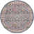 Rond 6 pi