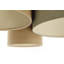 Avaughn Flush Mount-1141008852