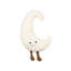 MOONLIGHTER Novelty Cushion