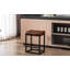 Tabouret de comptoir 24 po Gadar-2024862954-2023727351