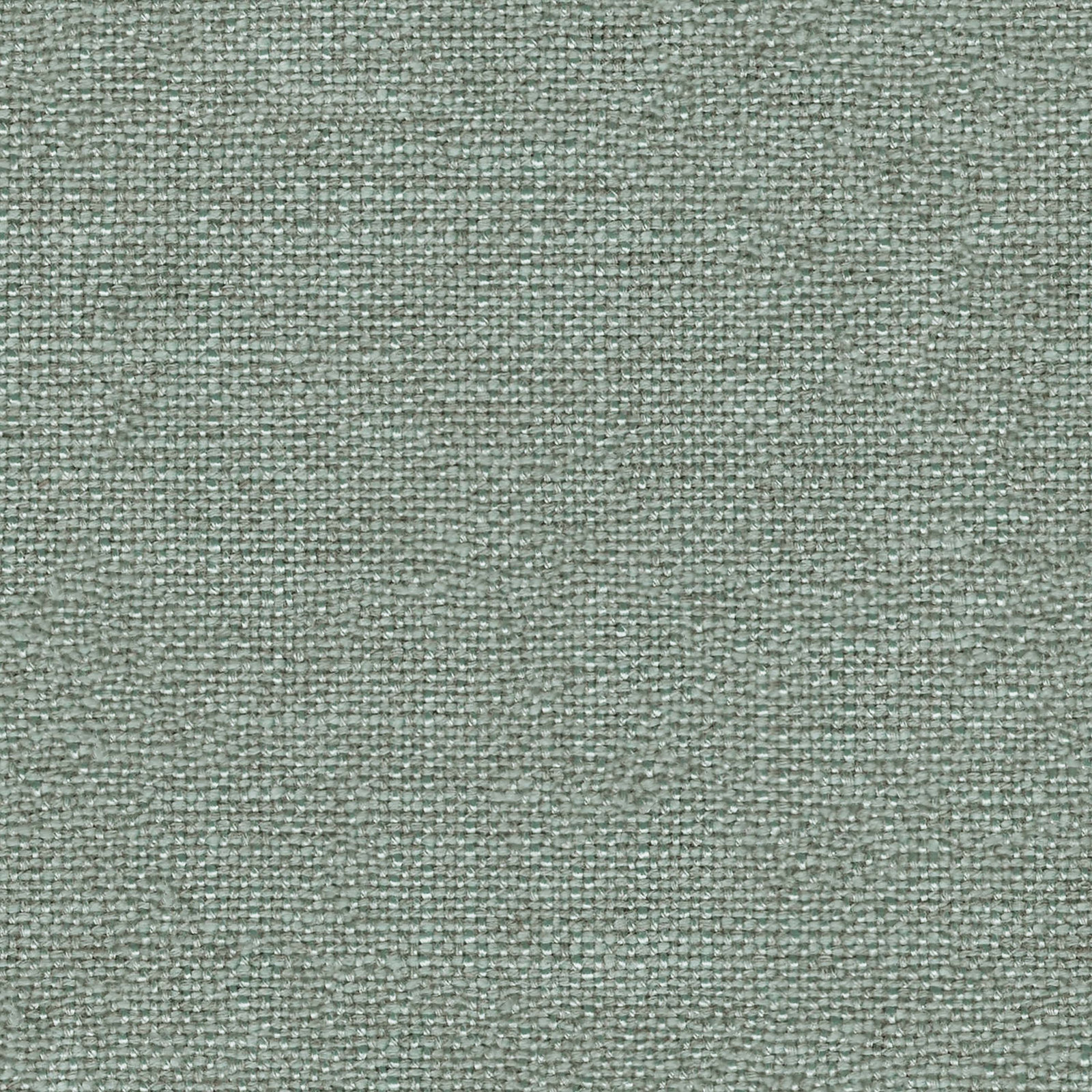 Bellfield Upholstered Headboard, California King, Textured Seafoam Linen