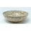 Bol de service 7,5-oz. Ranson