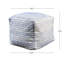 Housse de repose-pieds Felda-101170074