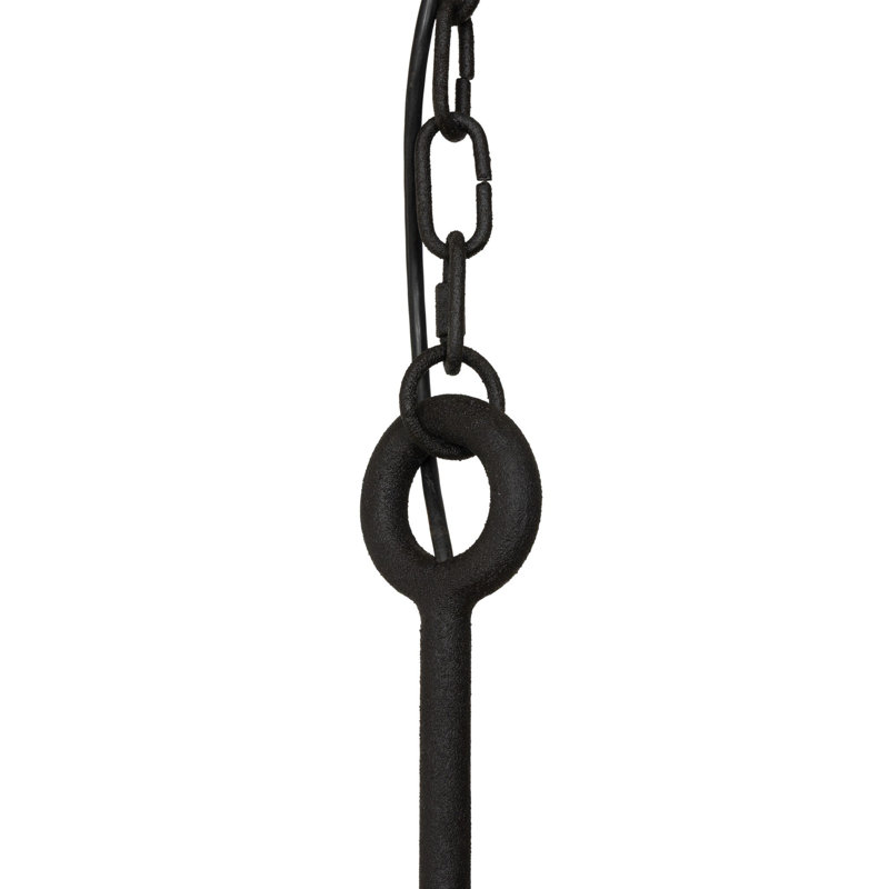 Renzo Chandelier