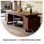 Bureau double 94,49 po-129900100