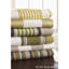 Minzer Cotton Stripe Fabric-62256359
