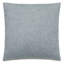 Bay Point Pillow Cover & Insert-82532392