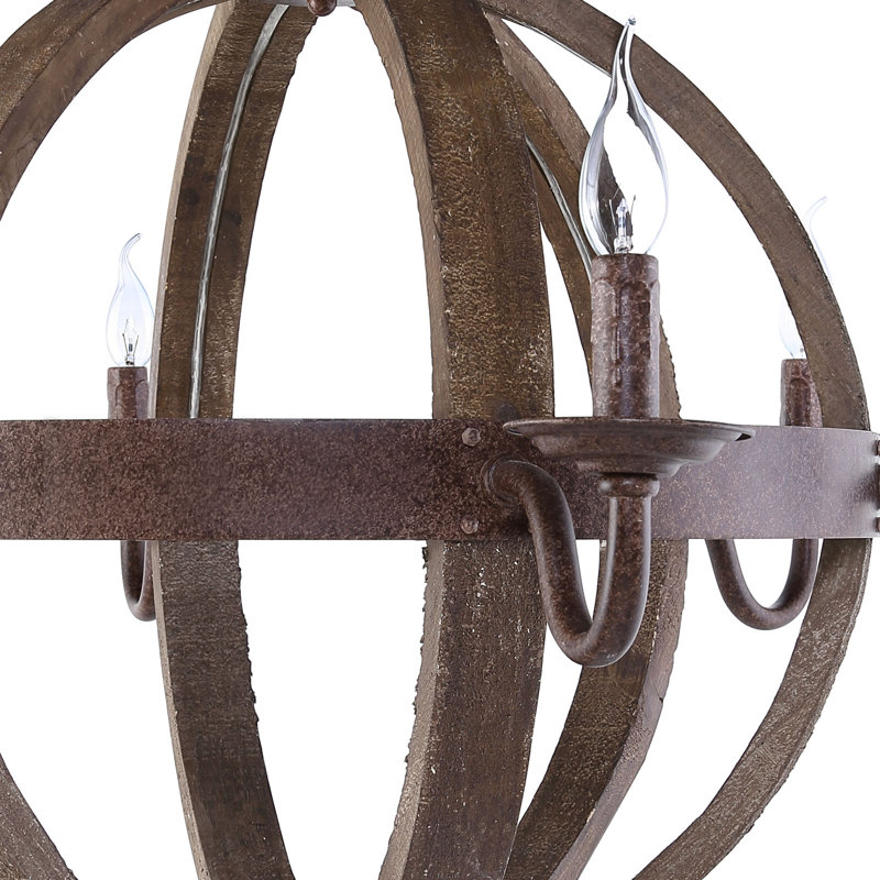 Lustre Catapult