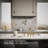 Artifacts Bridge Faucet-65118576-93399509