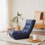 Fauteuil inclinable Ahjanay-1432794406