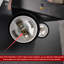 Abaz Chandelier-1559669492-1559669490-1559669491