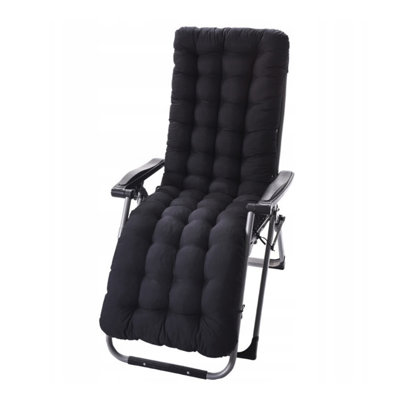Comfortable Seat Cushion