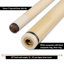 Pool Cue-21592826-21536925