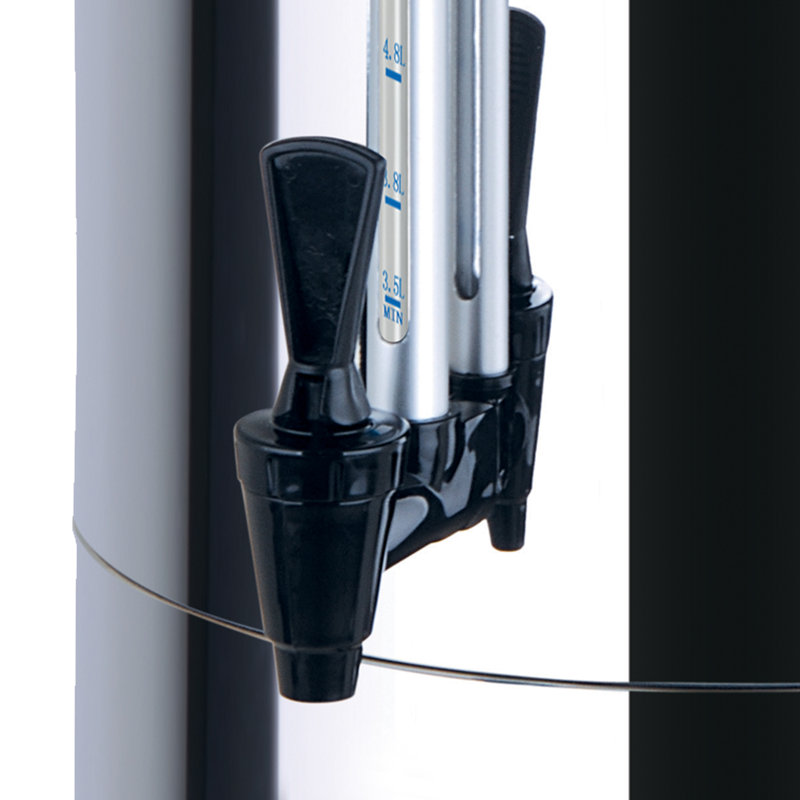 Igenix Catering Urn, 18L