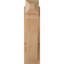 Persienne en bois rustique Thorton Craftsman-31652131-31644822