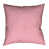 Pink is unavailable