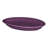 Fiesta Serveware Oval Serving Platter-10301644-72467812