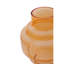 Savino Glass Table Vase-1700148988-1700148989
