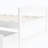 Eleanora Daybed-1072011485