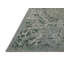 Tapis brun lavable à la machine-2083879084