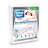 Box Spring Cover-35609009