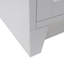 Ensemble de meuble-lavabo simple 24 po Lucan-1135685087
