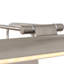 Beninga Dimmable LED Bath Sconce-1205794383