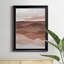 Sedona Valley - Peinture sur toile encadrée-1599395418-1599395419