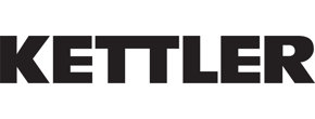 Kettler Logo