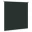 Roller Blind-1156317493-1156317495