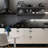 Floating Shelf-61765582-61765580