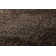 New Glamour Solid Colour Area Rug