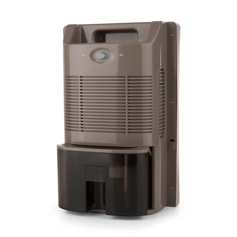 Drybest 2000 Dehumidifier